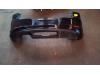 Volkswagen Tiguan (5N1/2) 2.0 TDI DRF 16V 4Motion Stoßstange hinten