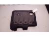 Volkswagen Tiguan (5N1/2) 2.0 TDI DRF 16V 4Motion Motor Schutzblech