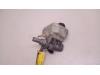 Volkswagen Tiguan (5N1/2) 2.0 TDI DRF 16V 4Motion Hauptbremszylinder