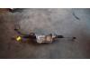 Volkswagen Tiguan (5N1/2) 2.0 TDI DRF 16V 4Motion Lenkgetriebe Servo