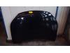 Volkswagen Tiguan (5N1/2) 2.0 TDI DRF 16V 4Motion Motorhaube
