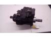 Volkswagen Tiguan (5N1/2) 2.0 TDI DRF 16V 4Motion Transfergetriebe 4x4