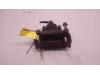 Volkswagen Tiguan (5N1/2) 2.0 TDI DRF 16V 4Motion Bremszange links vorne
