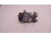 Volkswagen Tiguan (5N1/2) 2.0 TDI DRF 16V 4Motion Klimapumpe