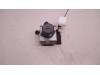 Volkswagen Tiguan (5N1/2) 2.0 TDI DRF 16V 4Motion ABS Pumpe