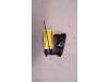 Volkswagen Tiguan (5N1/2) 2.0 TDI DRF 16V 4Motion Luftgitter Armaturenbrett