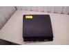 Volkswagen Tiguan (5N1/2) 2.0 TDI DRF 16V 4Motion Handschuhfach