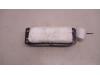 Volkswagen Tiguan (5N1/2) 2.0 TDI DRF 16V 4Motion Airbag rechts (Armaturenbrett)