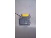 Volkswagen Tiguan (5N1/2) 2.0 TDI DRF 16V 4Motion Airbag Modul