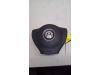 Volkswagen Tiguan (5N1/2) 2.0 TDI DRF 16V 4Motion Airbag links (Lenkrad)