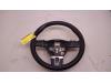 Volkswagen Tiguan (5N1/2) 2.0 TDI DRF 16V 4Motion Lenkrad