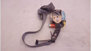 Usagé Ceinture de sécurité avant gauche Kia Picanto (BA) 1.0 12V Prix € 74,99 Règlement à la marge proposé par Autodemontage Tegelen