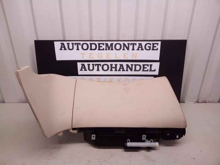 Begagnade Handskfack Mercedes E (W211) 1.8 E-200 Kompressor 16V Pris € 49,99 Marginaltabell erbjuds av Autodemontage Tegelen