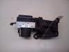 Mercedes-Benz E Estate (S212) E-200 CDI 16V BlueEfficiency,BlueTEC ABS-pump
