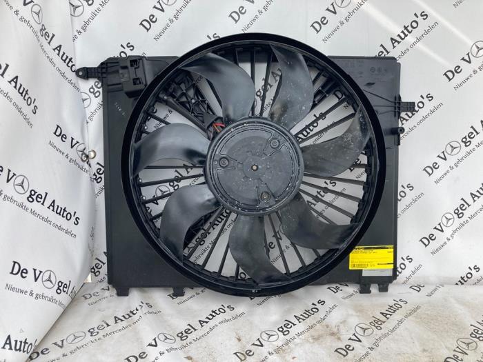 Radiator, motorkoeling KOYORAD PL012471 voor Toyota