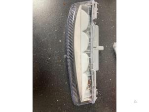 New Daytime running light, left Mercedes Miscellaneous Price € 121,00 Inclusive VAT offered by De Vogel Auto's B.V.