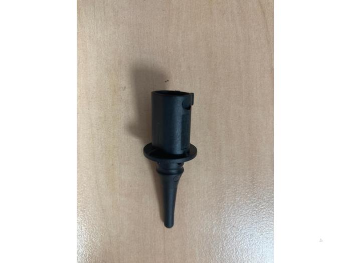 Outside temperature sensor Mercedes A0075421318