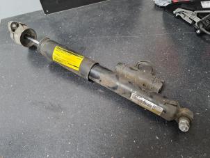 Used Rear shock absorber rod, right Mercedes C (W205) C-43 AMG 3.0 V6 24V Turbo 4-Matic Price € 163,35 Inclusive VAT offered by De Vogel Auto's B.V.