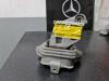 Support boîte de vitesse d'un Mercedes A (W176), Voiture à hayon, 2012 / 2018 2017