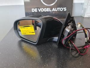 Gebrauchte Außenspiegel links Mercedes GLC Coupe (C253) Preis € 544,50 Mit Mehrwertsteuer angeboten von De Vogel Auto's B.V.