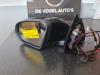 Wing mirror, left from a Mercedes GLC Coupe (C253), SUV, 2016 / 2023 2020