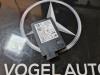 Détecteur angle mort d'un Mercedes A (177.0), Voiture à hayon, 2018 / 2026 2020