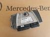 Ordenador ASR de un Mercedes C (W205), 2013 C-63 AMG S,Edition 1 4.0 V8 Biturbo, Sedán, 4Puertas, Gasolina, 3.982cc, 375kW (510pk), RWD, M177980, 2014-10, 205.087 2020