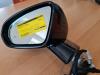 Wing mirror, left from a Mercedes SL 2022