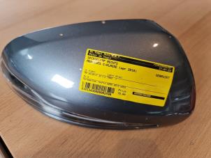 Used Mirror housing, right Mercedes C (W205) Price € 90,75 Inclusive VAT offered by De Vogel Auto's B.V.