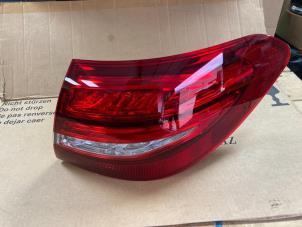 New Taillight, right Mercedes C Estate (S205) Price € 272,25 Inclusive VAT offered by De Vogel Auto's B.V.
