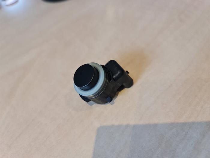 PDC Sensor Mercedes B - A0009053307 - De Vogel Auto's B.V.