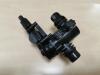 Electric heater valve from a Mercedes Miscellaneous 2021