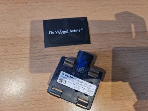 Used Blind spot sensor Mercedes Vito (447.6) Price € 423,50 Inclusive VAT offered by De Vogel Auto's B.V.