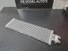 Oil cooler from a Mercedes Vito (447.6), Van, 2014 2021
