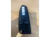 Electric window switch from a Mercedes-Benz Vito (447.6)  2020