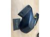 Cover, miscellaneous from a Mercedes Sprinter 3,5t (907.6/910.6), Van, 2018 2020