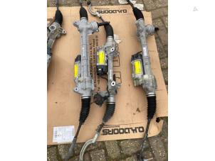Used Power steering box Mercedes Vito (447.6) Price € 1.149,50 Inclusive VAT offered by De Vogel Auto's B.V.