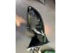 Wing mirror, left from a Mercedes S (W223), Saloon, 2020 2022