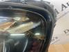 Headlight, left from a Mercedes-Benz GLE (V167)  2022