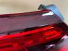 Taillight, left from a Mercedes-Benz CLA (118.3)  2021