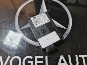 Usados Sensor punto ciego Mercedes Sprinter 3,5t (906.63) Precio € 242,00 IVA incluido ofrecido por De Vogel Auto's B.V.