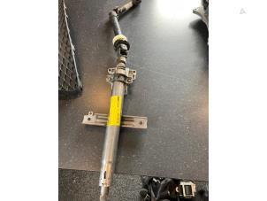 Used Steering column housing complete Mercedes Vito (447.6) Price € 121,00 Inclusive VAT offered by De Vogel Auto's B.V.