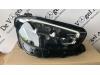 Headlight, right from a Mercedes E (W213), Saloon, 2016 / 2023 2020