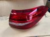 Taillight, right from a Mercedes C Estate (S205), Estate, 2014 2018