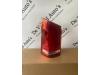 Taillight, left from a Mercedes V (447.8), MPV, 2014 2022