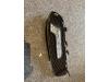 Daytime running light, right from a Mercedes E (W212), Saloon, 2009 / 2016 2009