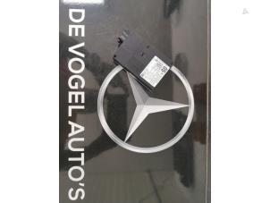 Used Radar sensor Mercedes Miscellaneous Price € 363,00 Inclusive VAT offered by De Vogel Auto's B.V.