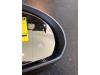 Wing mirror, right from a Mercedes GLC (X254), SUV, 2022 2023