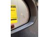 Wing mirror, right from a Mercedes GLC (X254), SUV, 2022 2023
