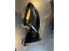 Wing mirror, left from a Mercedes S (W223), Saloon, 2020 2022
